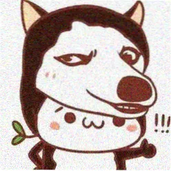 暗夜行者