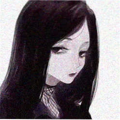 胶片恋人